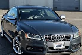 Image result for Ice Silver 2011 S5