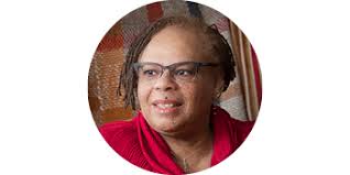 Walking the Way of Harriet Tubman: Public Mystic and Freedom Fighter:  Taylor-Stinson, Therese, Holmes, Barbara A.: 9781506478333: Amazon.com:  Books