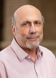 Cooper named fellow of American Society for Cell Biology