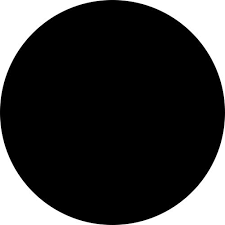 Check spelling or type a new query. Black Image For Whatsapp Dp Novocom Top