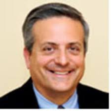 Dr. Lara Bonner Millar, MD