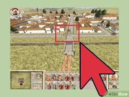 If you liked this item, please rate it on the steam workshop page. How To Get All Factions In Rome Total War With Pictures