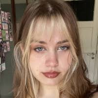 900+ "Michels" profiles