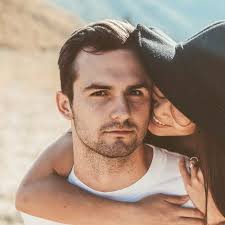 Derek Lord (@_dereklord) • Instagram photos and videos