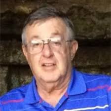 Obituary information for "Sonny" Morgan,