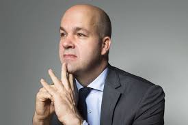 Wenn ich die Wahl hätte...: Was prominente Deutsche sich wünschen