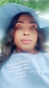 Missy Dobos Real Estate