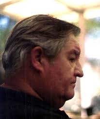 Haskell Tate Obituary