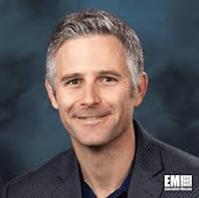 GovCon Event Speakers