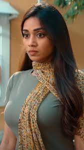 Tanks of Nivetha Pethuraj😋 : rNivethaPethuraj