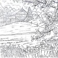 We did not find results for: 38 Living In The Country Coloring Book Pages Ideas Coloring Book Pages Coloring Books Book Pages
