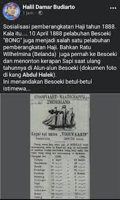 .1940, belanda berhasil diduduki oleh jerman, sehingga ratu wilhelmina mengungsi ke. Mazzini On Twitter Dari Jaman Cornelis De Houtman Datang Gak Ada Satupun Raja Atau Ratu Belanda Yg Datang Ke Tanah Koloninya Hindia Belanda Baru Pertama Kali Dalam Sejarah Kunjungan Ratu Juliana Dan
