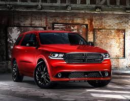 Image result for Redline 2017 Durango