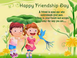 This is the ideal life. Quotes On Best Friends Forever Love Quote Pic