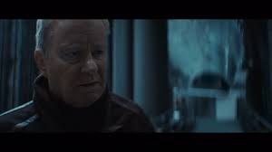 How much time has passed since Crita took Tay for a ride home?