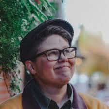 Live Acoustic Music Near Fennville, MI