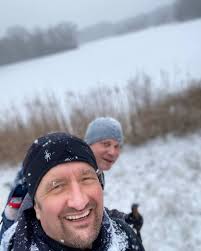 Darrel Krause (@_darrelk)