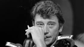 Johnny Hallyday : les secrets de fabrication de son album posthume