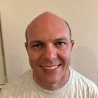 50+ "Brandon Rock" profiles