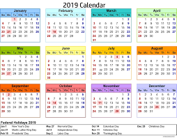 2019 Calendar Philippines With Holidays Calendar 2019 Printable Excel Calendar Template Calendar 2019 Template 2020 calendar philippines with holidays printable excel, 2020 monthly calendar philippines with holidays printable, downloadable 2020 calendar as trademark owner we give agreement to print to everyone, but arrange all the other liberties. 2019 calendar philippines with holidays