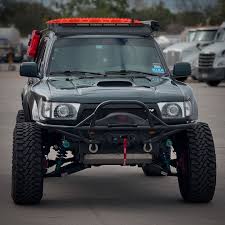 Solo Motorsports, Inc.(@solomotorsports) • Instagram 사진 및 동영상