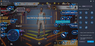 So here is an article on how to download and install free fire without emulator? Free Fire Top Player Name