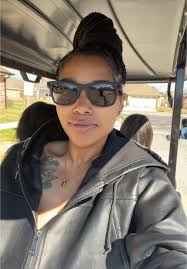 Lafayette White Mardi Gras