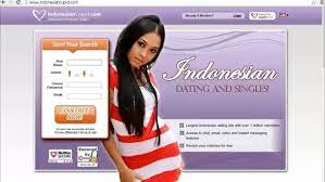 Indonesian Cupid Review 2023: Can It Be Useful For Finding Your Asian  Bride? - AsiansBrides.com