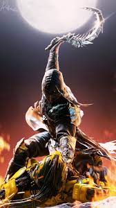 Noob Saibot Vs Cyrax The Kollective Art By Ruff Mortal Kombat Art Mortal Kombat Characters Scorpion Mortal Kombat