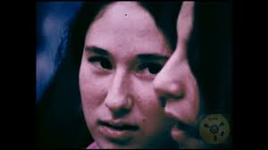 Niles PSA Reel (Easter Seals, Peter Falk) (1970s)