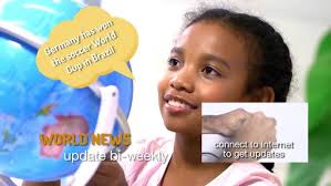 Oregon Scientific Globes: Smart Globe Infinity SG318 Review