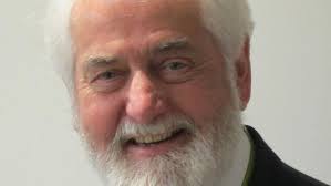 Norfolk County Council Elections 2021: Spotlight