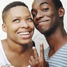 What to plant in June and July in Jax Florida?