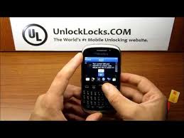 Features and download link of opera mini mobile browser for android, iphone, java, symbian and blackberry are found here. How To Unlock Blackberry Curve 9220 Using Keypad How To Unlock Blackberry Curve News Smartphone 2019 Reviews Latest Mobile Phones In India