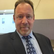 Ryan Maxey Email & Phone Number