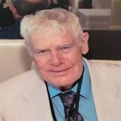 Starkweather Family Obituaries