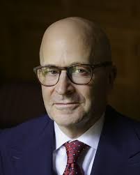 Law Schools & Young Lawyers