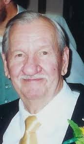 Millard John Laugle Jr. (1927-2006)