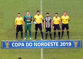 Em 63 partidas entre sport e palmeiras, a equipe paulista leva boa vantagem: Arbitro Que Vai Apitar Palmeiras X Sport Ja Participou De Reality Show E Repercute Na Web Confira Sport Club Do Recife E Aqui Meusport