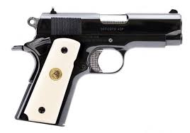 Image result for Warm White 1980 Colt