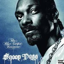 Музыка и песни Snoop Dogg (Broadus, Jr., Calvin Cordozar)