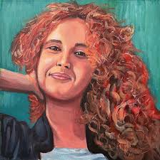 People — Leslie Rowland