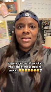 Tristan ALWAYS doing the most! 😂💀😅 #teacherlife #teacherhumor  #teachertired #studentsbelike