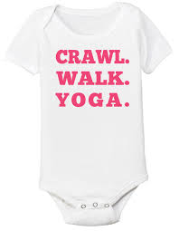 Maybe you would like to learn more about one of these? Online Baby Clothes Yoga Baby Yoga Clothes Yogababy Clothing