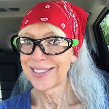 72 Bronco project (Cypress, Tx)