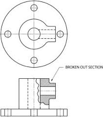 We did not find results for: Sectional Views Basic Blueprint Reading