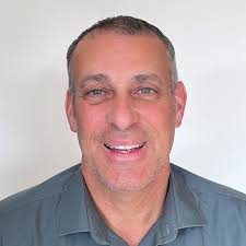 New appointments strengthen Invisible Connections® technical and  manufacturing expertise