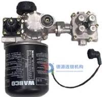 Mercedes-benz Air Dryer Price-China Mercedes-benz Air Dryer ...