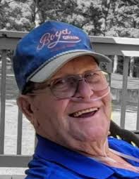 Obituary information for Stephen P. Schwartz