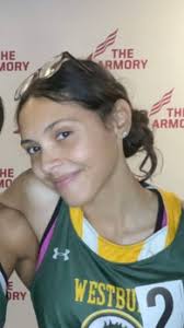 Darlin Alcantara Jimenez's Men's Soccer Recruiting Profile